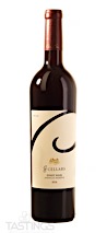 Château Élan 2018 American Reserve Pinot Noir