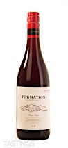 Formation 2018  Pinot Noir