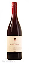 Latitude 38 Wine 2016 Private Reserve Pinot Noir