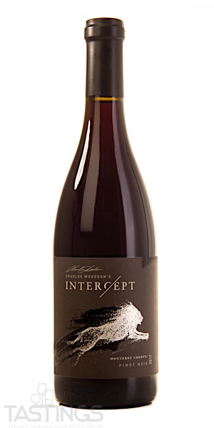 Intercept