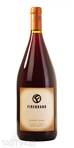 Fireband