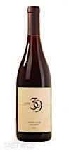 Line 39 2018  Pinot Noir