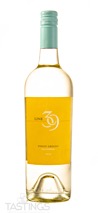 Line 39 2018  Pinot Grigio