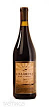 Pillsbury Wine Company 2017 Diva Cochise County, Arizona