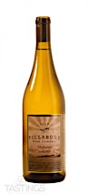Pillsbury Wine Company 2018 Bonnie Lee Malvasia