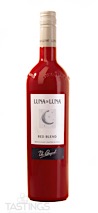 Luna di Luna 2018 Red Blend Tre Venezie