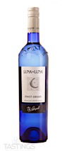 Luna di Luna 2018  Pinot Grigio