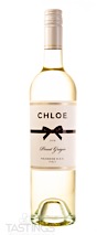 Chloe 2018  Pinot Grigio