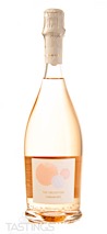 The Collection NV Sparkling Rosé Italy