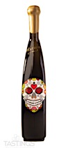 DH Lescombes NV  Ratafia