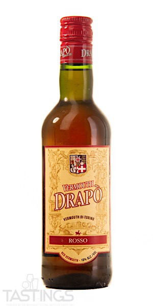 Drapo