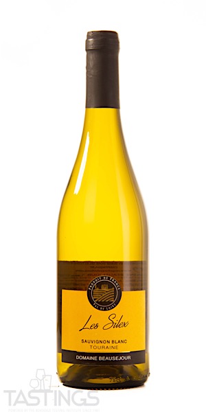 Domaine Beausejour