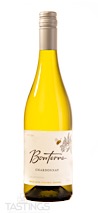 Bonterra 2018  Chardonnay
