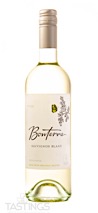 Bonterra 2018  Sauvignon Blanc