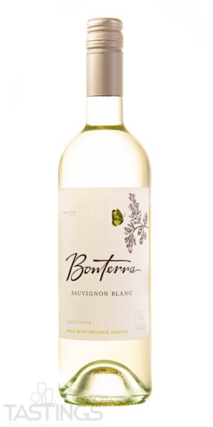 Bonterra