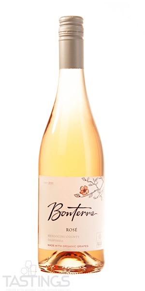 Bonterra
