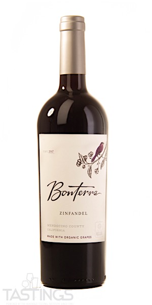 Bonterra