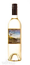Eagle Lake 2018  Sauvignon Blanc