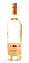 Tribute 2018  Sauvignon Blanc