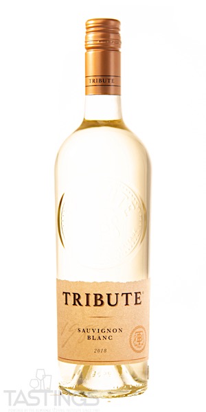 Tribute