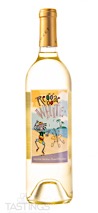 Reggae NV White 