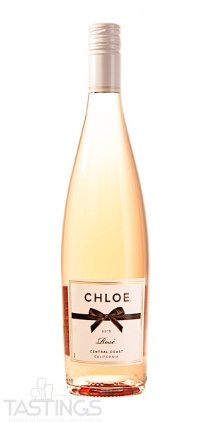 Chloe