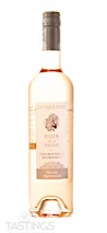Domaine Bois de la Neuve 2019 Rosé Coteaux Varois de Provence