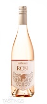 Milbrandt Vineyards 2019 Rosé Columbia Valley