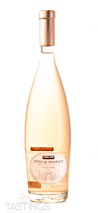 Kirkland Signature 2019 Rosé Côtes de Provence