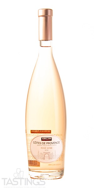 Kirkland Signature