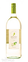 Barefoot Fruitscato NV Apple Moscato California