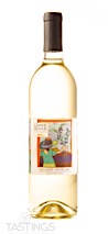 Grande River Vineyards NV Lavande Vin Blanc Viognier