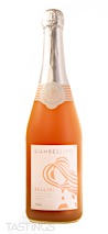 Giambellino Peach Bellini, Germany