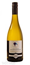 Exquisite Collection 2019  Sauvignon Blanc