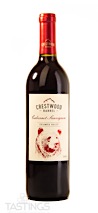 Crestwood 2018 Barrel Cabernet Sauvignon
