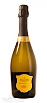 Belletti NV Prosecco, Veneto DOC