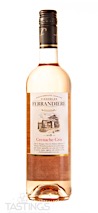 Domaine de la Ferrandière 2019  Grenache Gris