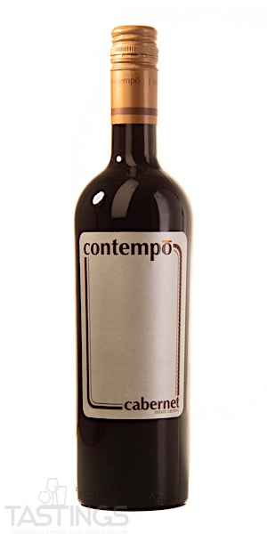 Contempo