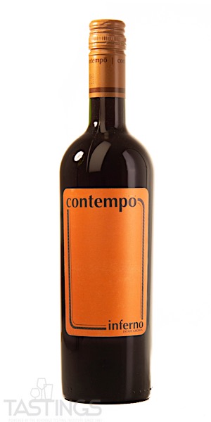 Contempo