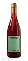 Contempo 2019  Pinot Noir