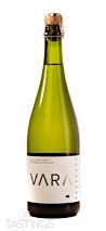 VARA NV Silverhead Brut Cava DO