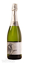 VARA NV Silverhead Brut Reserva Cava DO