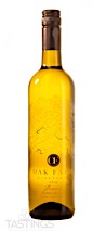 Oak Farm Vineyards 2019  Fiano