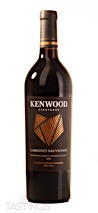 Kenwood 2016  Cabernet Sauvignon