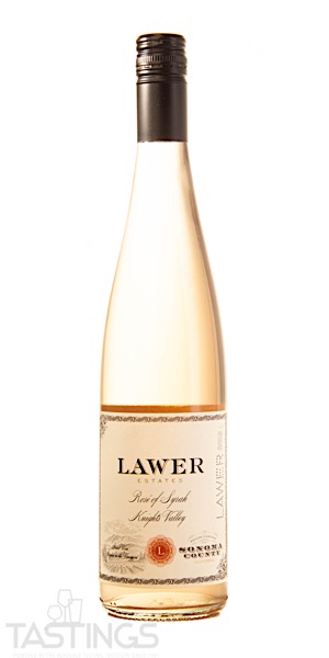 Lawer Estates