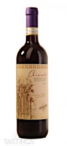 Adventure Series 2018  Chianti DOCG