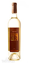 Hall Ranch 2019  Sauvignon Blanc