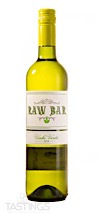 Raw Bar 2019 Vinho Verde
