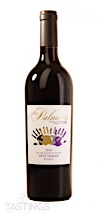 Palmaris 2016 Reserve, Petit Verdot, Outer Coastal Plain
