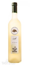 Salem Oak Vineyards NV Luke New Jersey